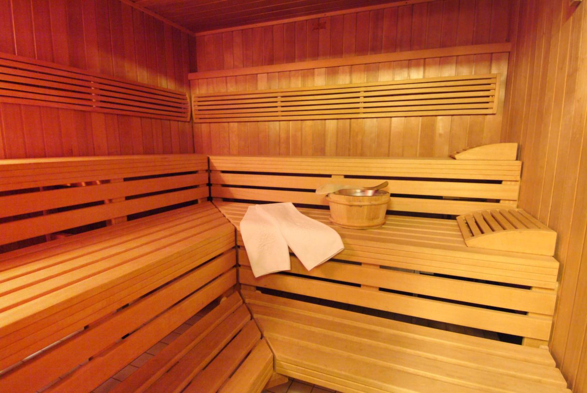 Hotel Leicht Biebelried 외부 사진