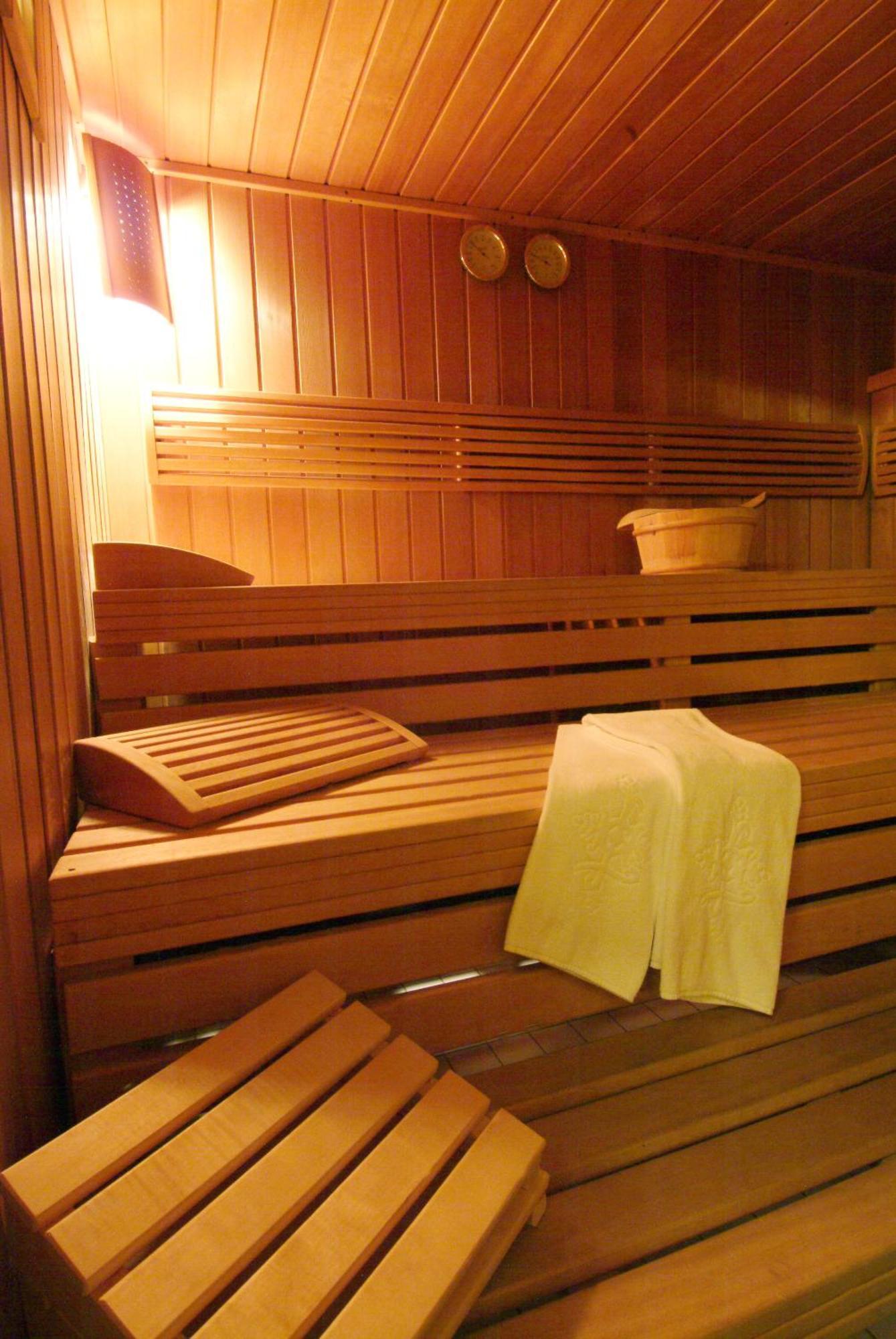 Hotel Leicht Biebelried 외부 사진